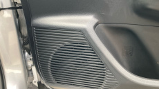 Toyota Prius 2.0 PHEV Excel 5dr CVT Hatchback